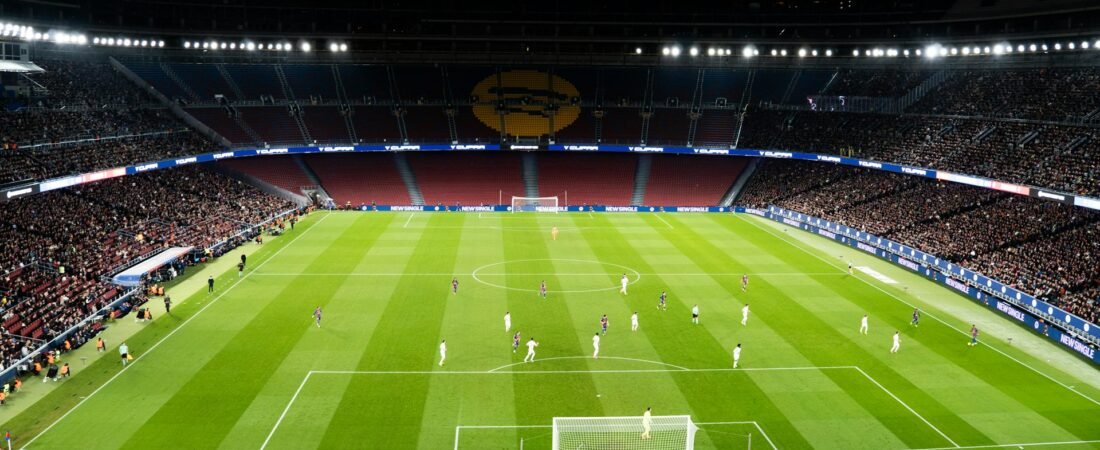 Boca Juniors x Vasco: quem é o adversário do Cruz-Maltino na semifinal da Sul-Americana
