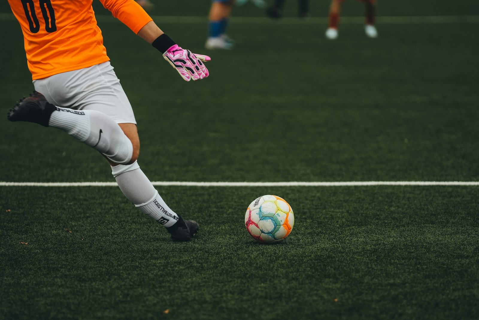 Bola de Ouro 2026: conheça os 30 indicados e data da premiação em Londres