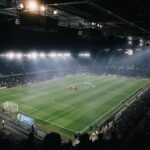 borussia-dortmund-hebc-hamburg-5-0-copa-alemanha