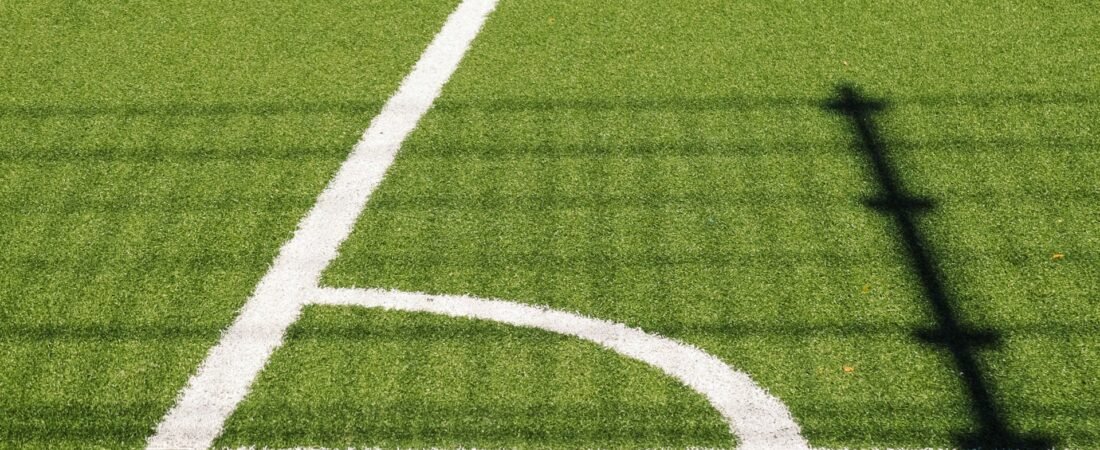 Carlos Alcaraz critica desempenho do Real Madrid na La Liga: ‘Estou sofrendo assistindo aos jogos’
