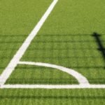 carlos-alcaraz-critica-real-madrid-la-liga-sofrendo