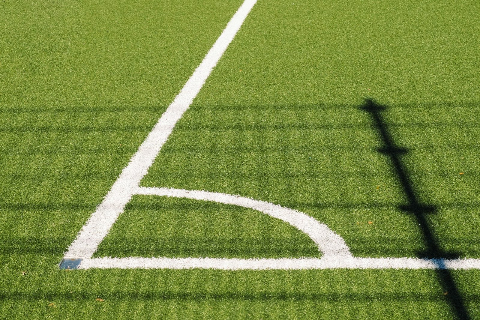 Carlos Alcaraz critica desempenho do Real Madrid na La Liga: ‘Estou sofrendo assistindo aos jogos’
