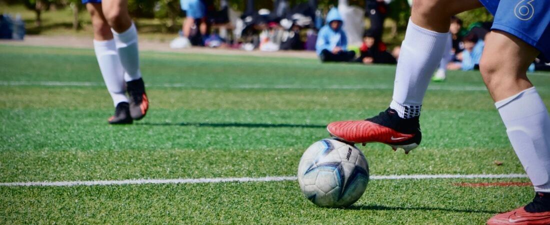 Cartola Feminino: Jhonson e Bruna Calderan lideram médias no mata-mata do Brasileirão Feminino 2026