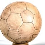 chapecoense-anuncia-dudu-lateral-direito-emprestimo-brasileiro-2026