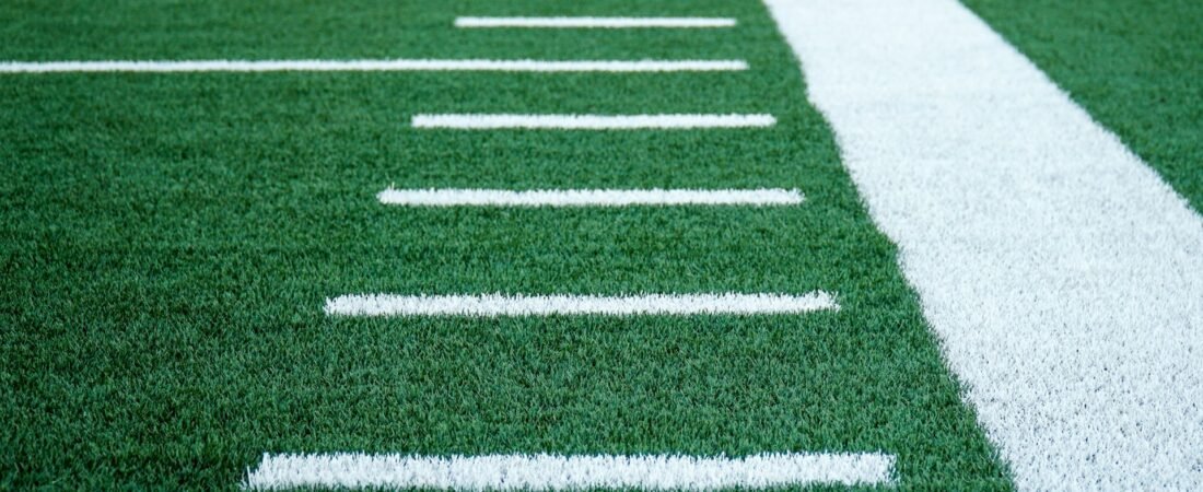 Cruzeiro assume liderança do returno do Brasileirão 2026 com vitória e aproveitamento de 71%