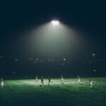 como-derrota-brasil-2019-transformou-messi-na-argentina