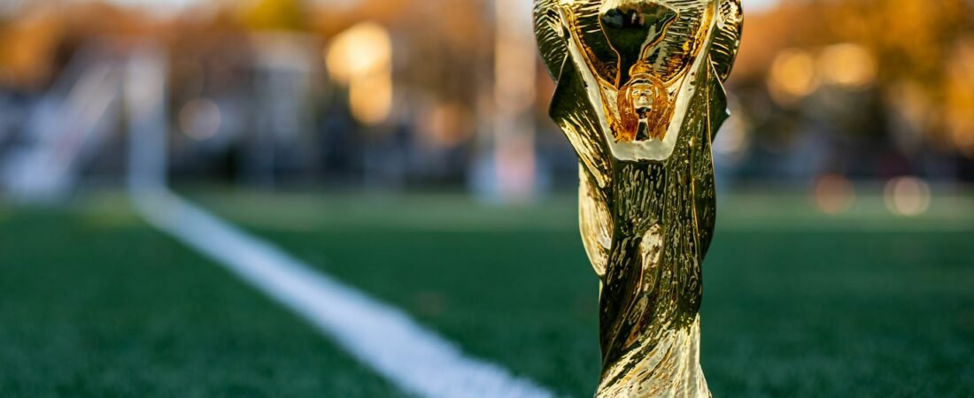 Copa das Campeãs Feminina 2027: sede em Miami com jogos em janeiro no Nu Stadium
