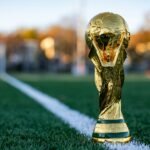 copa-das-campeas-feminina-2027-sede-miami-nu-stadium
