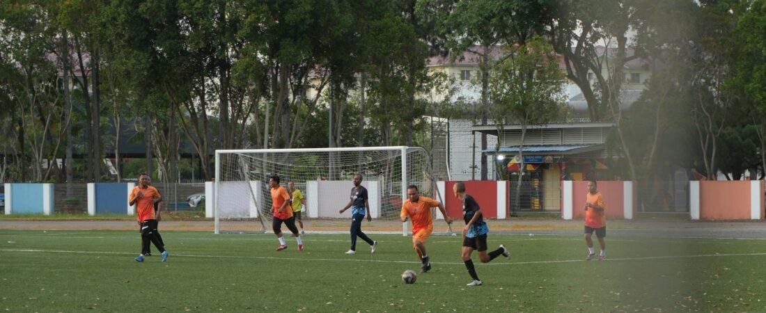 Copinha F 2026: grupos, formato e estreantes da competição feminina de base