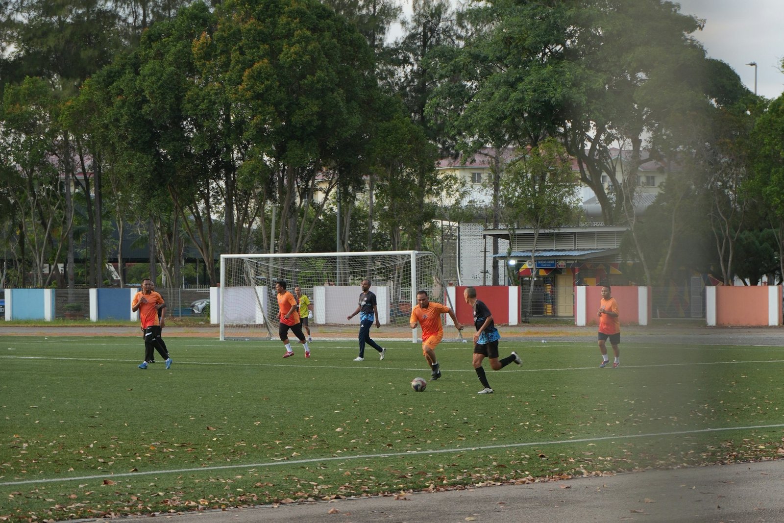 Copinha F 2026: grupos, formato e estreantes da competição feminina de base