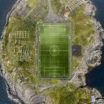corinthians-atrasa-salarios-setembro-2026