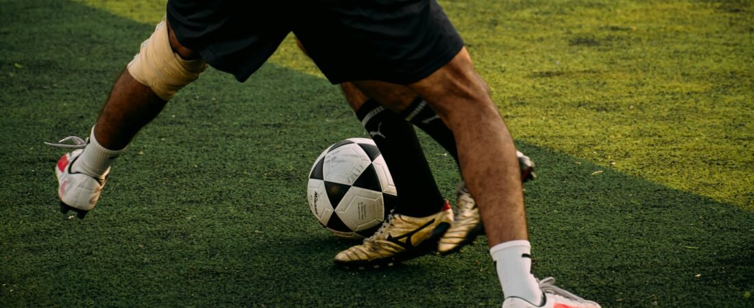 Corinthians tem déficit de R$ 278 milhões até julho de 2026, 258% acima do previsto