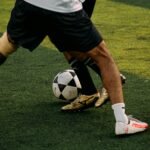 corinthians-deficit-r-278-milhoes-julho-2026