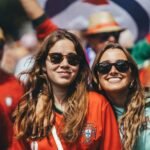 corinthians-x-estudiantes-libertadores-desfalques