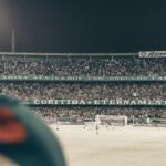 cristiano-ronaldo-pede-punicao-vitalicia-torcedores-al-taawoun-provoca