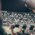 Cruzeiro investe R$ 303 milhões em reforços em 2026 e colhe prejuízos em copas cruzeiro-investimentos-2026-reforcos-prejuizos-copas