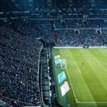 cruzeiro-x-vitoria-mira-g-5-antes-da-pausa-para-libertadores-veja-as-c