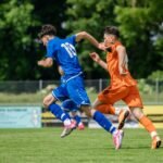 cucurella-defende-vini-jr-real-madrid-joga-para-equipe