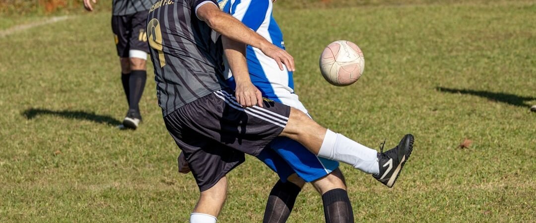 Cuiabá mantém 20% dos direitos de Gustavo Santana após venda de 80% ao São Paulo