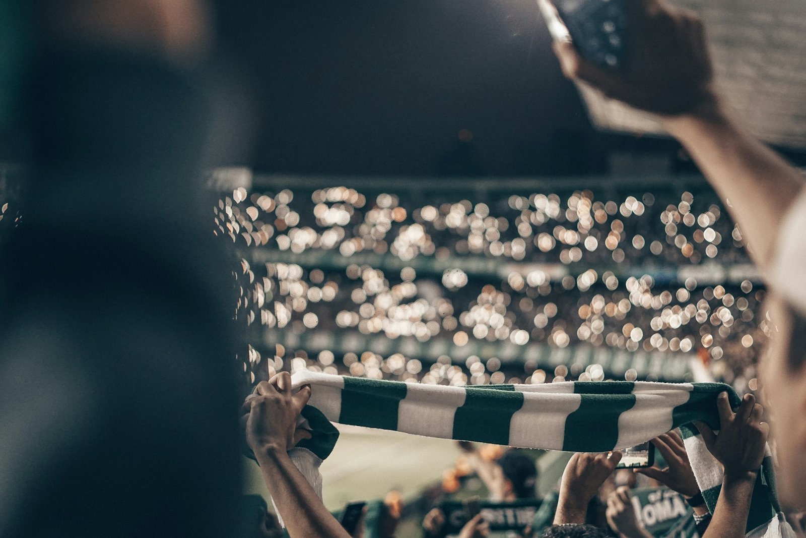 Cuiabá x Náutico: jogo em casa pode ajudar time na Série B 2026
