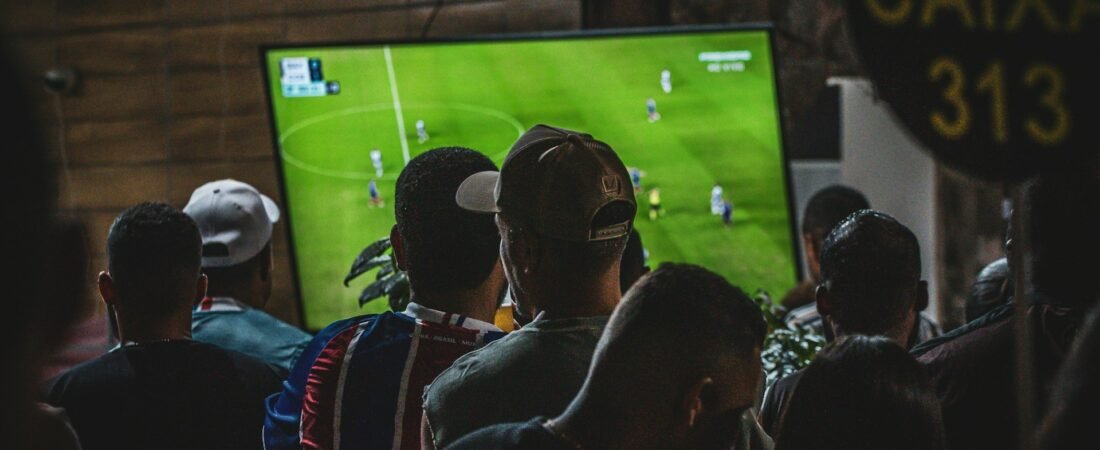 Discussão entre Matheus Pereira e Kaio Jorge marca vitória do Cruzeiro no Mineirão