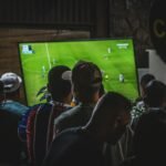 Discussão entre Matheus Pereira e Kaio Jorge marca vitória do Cruzeiro no Mineirão discussao-matheus-pereira-kaio-jorge-cruzeiro-athletico-pr