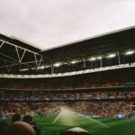 edek-encerramento-selecao-bosnia-suecia