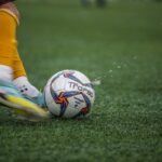 endrick-real-madrid-janerio-milan-roma-disputa