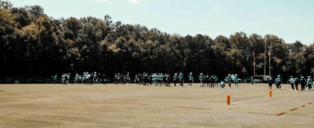 Fluminense escala Canobbio e Hulk para enfrentar Platense na Libertadores: provável time