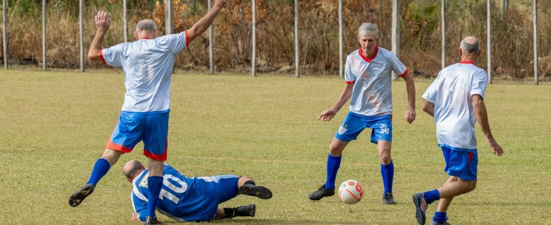 Figueirense 1 x 0 Nação: Furacão Alvinegro chega a oito jogos de invencibilidade na Copa SC