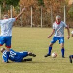 figueirense-1-x-0-nacao-furacao-alvinegro-oito-jogos-invencibilidade