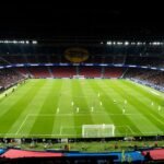 flamengo-2-x-1-bragantino-maior-publico-28a-rodada-brasileirao-2026