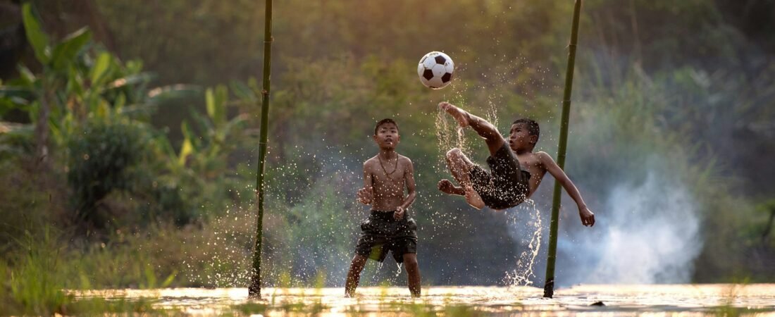 Flamengo assume liderança do Brasileirão 2026 com vitória emocionante sobre o Remo