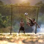 flamengo-assume-lideranca-brasileirao-2026-vitoria-remo