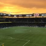 flamengo-assume-lideranca-chances-titulo-brasileirao-apos-vitoria-mira