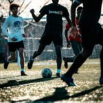 flamengo-calendario-outras-categorias-pausa-profissional