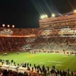 flamengo-lidera-brasileirao-apos-maior-publico-da-rodada-remo-0x1-no-m