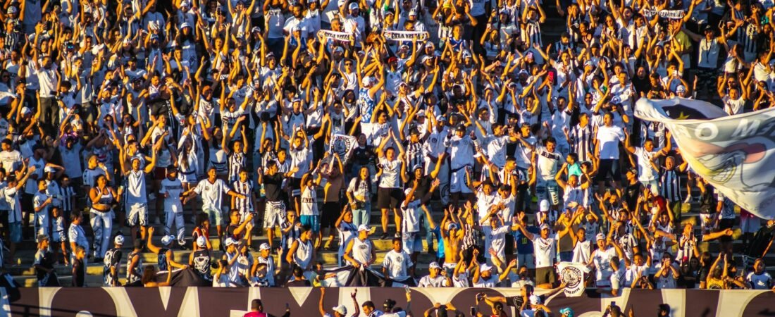Flamengo multado em 60 mil dólares por atraso na Libertadores contra o Del Valle