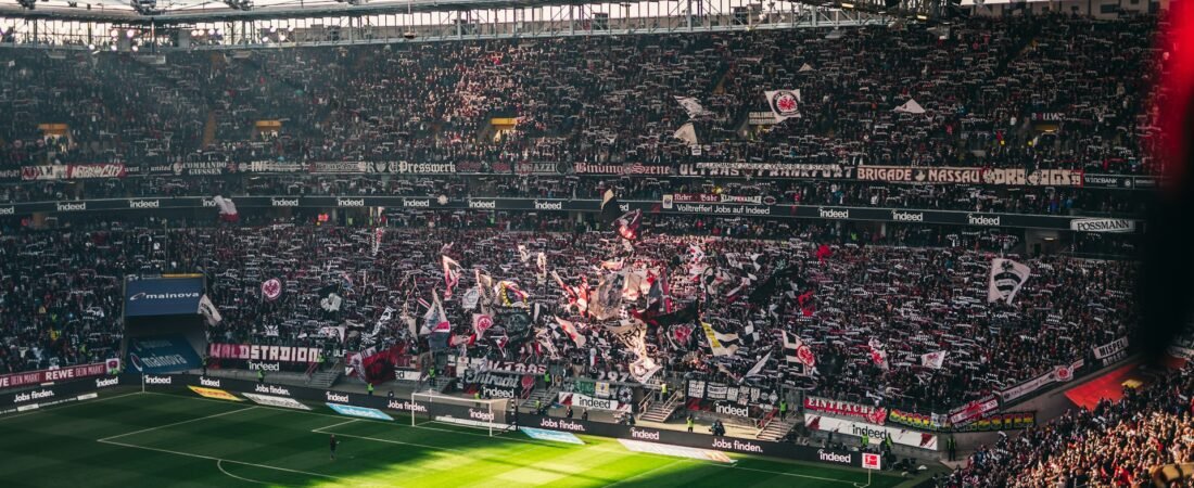 Fluminense escala Serna no ataque e Guga fora contra Corinthians às 16h
