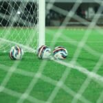 Fluminense tem nove jogadores estrangeiros e nova regra da CBF pode limitar elenco em 2027 fluminense-jogadores-estrangeiros-regra-cbf-2027