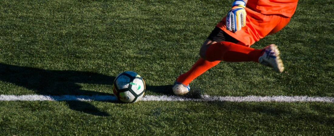 Fluminense estreia patch colecionável na estreia contra o Platense pela Libertadores