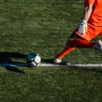 fluminense-lanca-patch-colecionavel-na-estreia-contra-platense