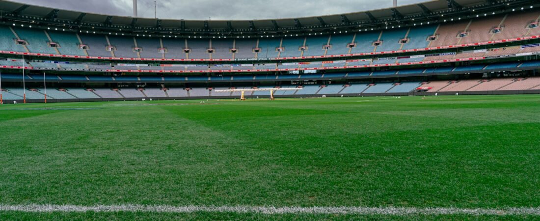 Fluminense define lista para as quartas da Libertadores: prazo termina nesta sexta-feira