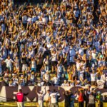 Fortaleza anuncia Chico da Costa como reforço para Série B 2026 fortaleza-anuncia-chico-da-costa-reforco-serie-b-2026