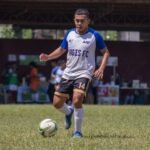 Fred faz história: gol histórico e classificação do Atlético-MG na Copa do Brasil fred-gol-historico-classificacao-atletico-mg-copa-brasil-2026