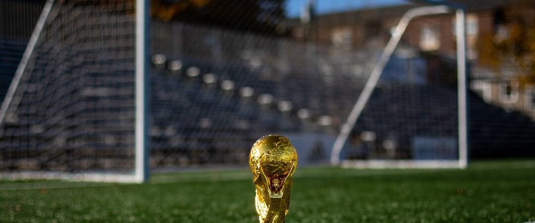 Goiatuba x São José-RS: tudo sobre o playoff da Série D com transmissão ao vivo