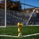 goi-atuba-x-sao-jose-rs-playoff-serie-d-onde-assistir-escalacoes