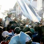 haaland-defende-ayyoub-bouaddi-joia-apos-estreia-no-city
