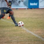 inglaterra-x-espanha-onde-assistir-horario-liga-das-nacoes-2026-27