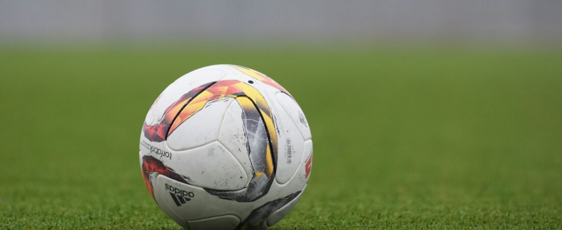 Ingressos para Estudiantes x Flamengo na Libertadores: preço, setores e como comprar